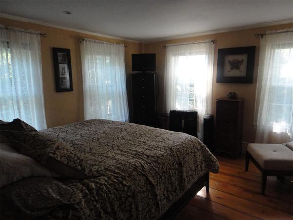 132 Spring Street Hopkinton, MA 01748 - Photo 15 of 26