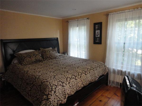 132 Spring Street Hopkinton, MA 01748 - Photo 16 of 26