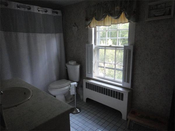 132 Spring Street Hopkinton, MA 01748 - Photo 17 of 26