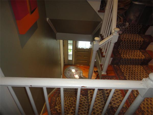 132 Spring Street Hopkinton, MA 01748 - Photo 18 of 26