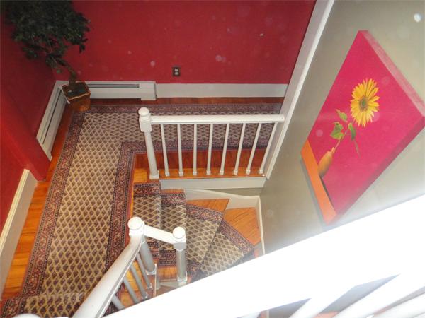 132 Spring Street Hopkinton, MA 01748 - Photo 19 of 26