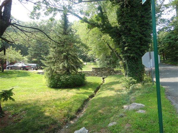 132 Spring Street Hopkinton, MA 01748 - Photo 20 of 26