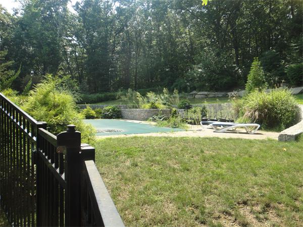 132 Spring Street Hopkinton, MA 01748 - Photo 21 of 26