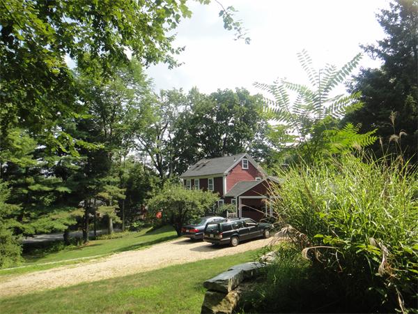 132 Spring Street Hopkinton, MA 01748 - Photo 23 of 26