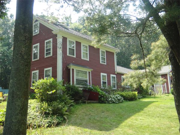 132 Spring Street Hopkinton, MA 01748 - Photo 25 of 26