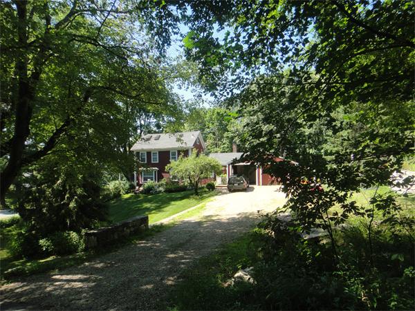 132 Spring Street Hopkinton, MA 01748 - Photo 26 of 26