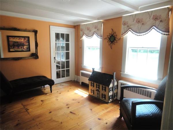 132 Spring Street Hopkinton, MA 01748 - Photo 4 of 26