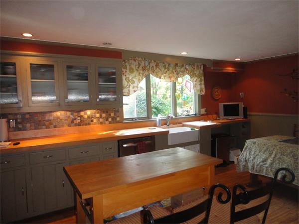 132 Spring Street Hopkinton, MA 01748 - Photo 5 of 26