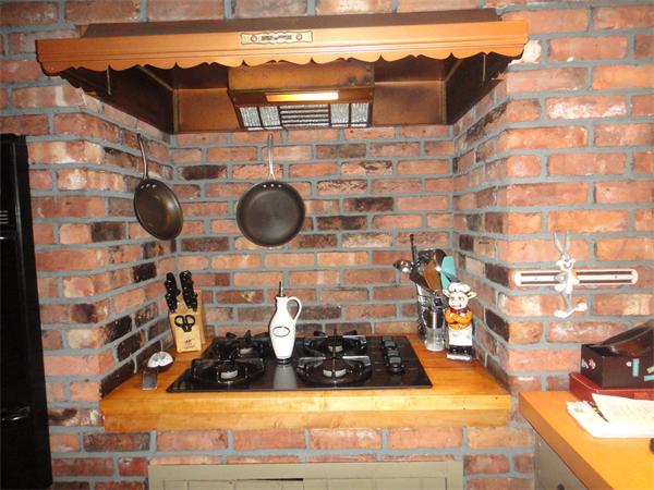 132 Spring Street Hopkinton, MA 01748 - Photo 6 of 26