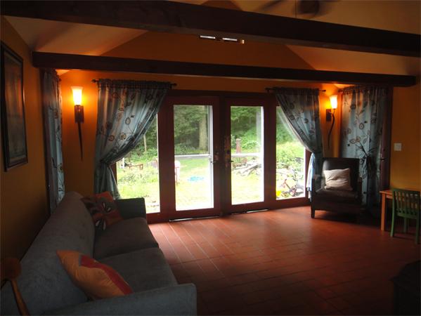 132 Spring Street Hopkinton, MA 01748 - Photo 7 of 26