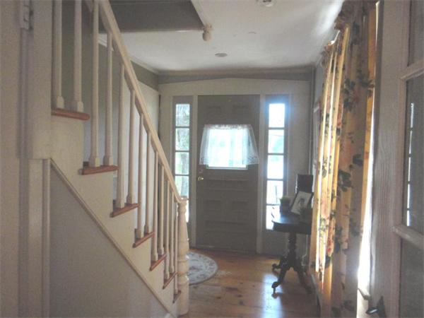 132 Spring Street Hopkinton, MA 01748 - Photo 8 of 26