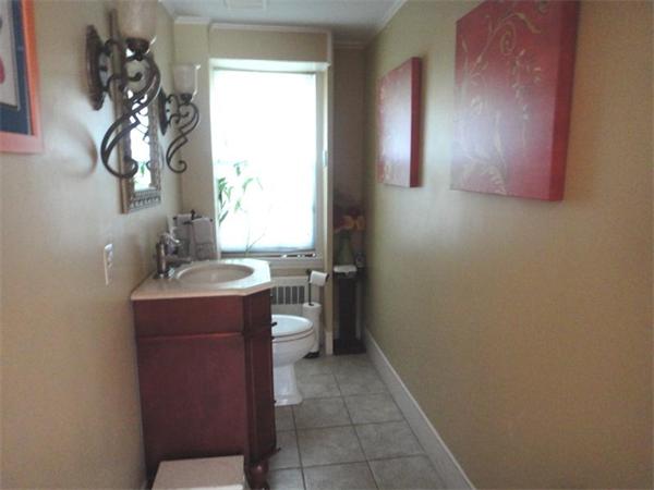 132 Spring Street Hopkinton, MA 01748 - Photo 9 of 26