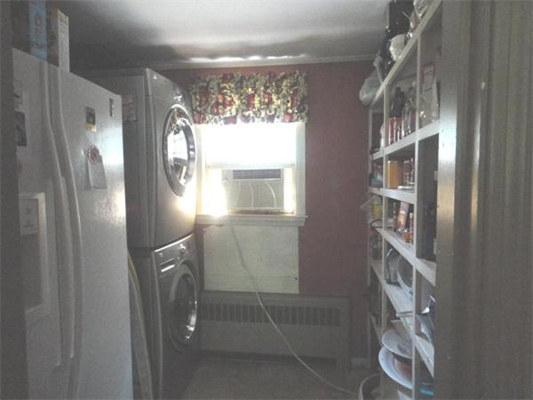 132 Spring Street Hopkinton, MA 01748 - Photo 10 of 26