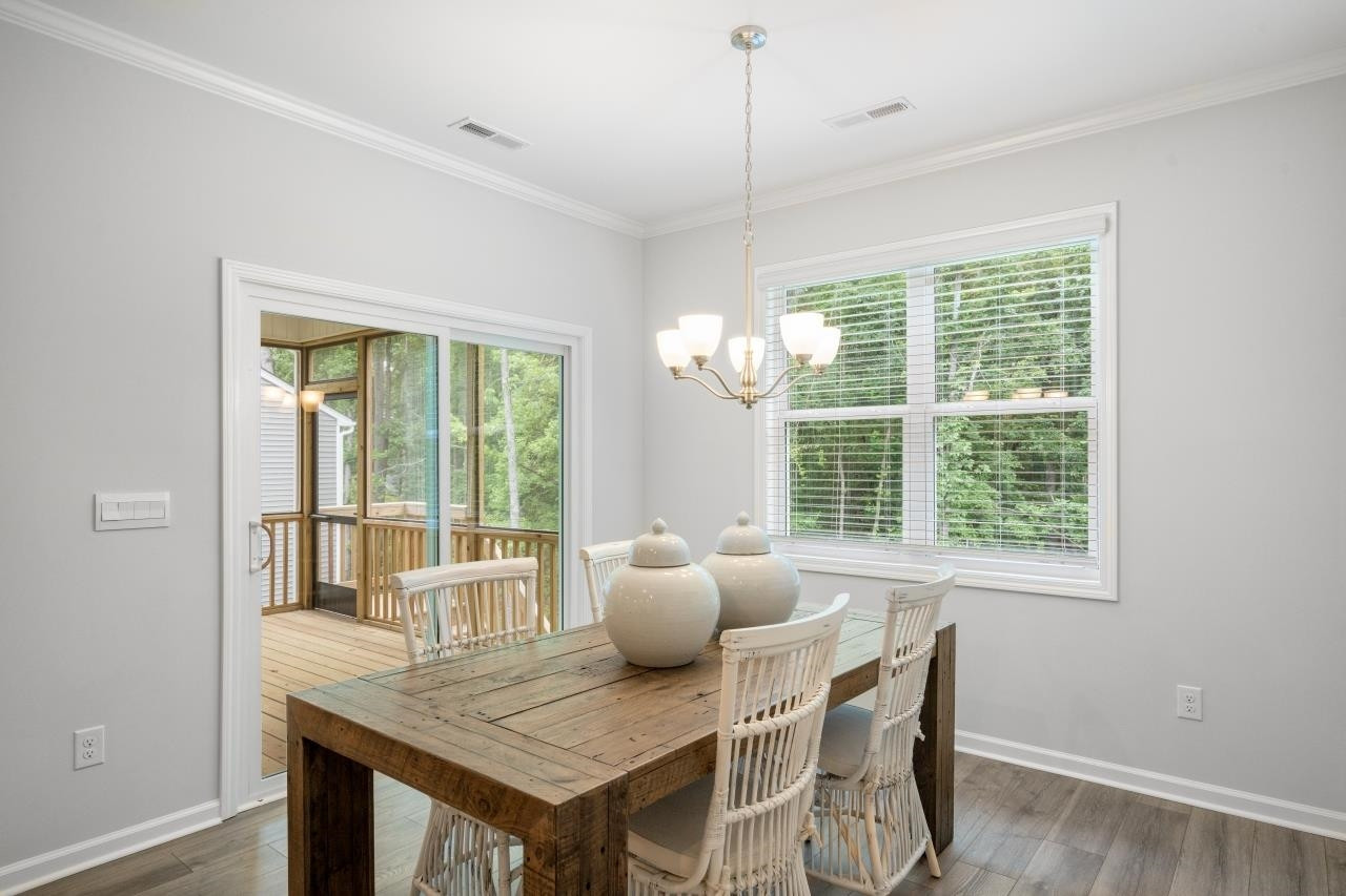 115 Clear Water Road Louisburg, NC 27549 - Photo 24 of 49 Photo 24