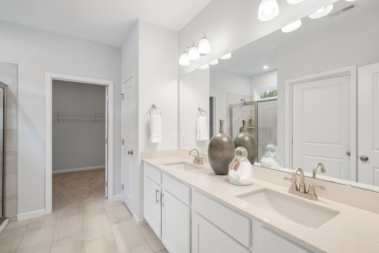 115 Clear Water Road Louisburg, NC 27549 - Photo 29 of 49 Photo 29