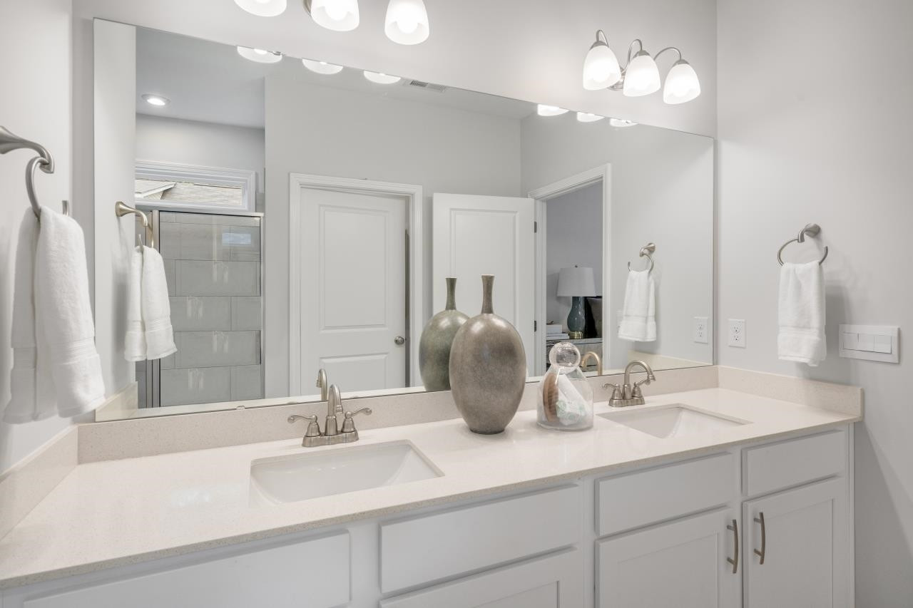 115 Clear Water Road Louisburg, NC 27549 - Photo 32 of 49 Photo 32