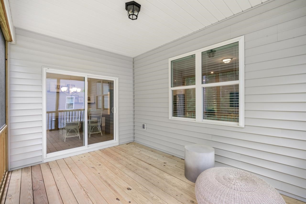 115 Clear Water Road Louisburg, NC 27549 - Photo 36 of 49 Photo 36