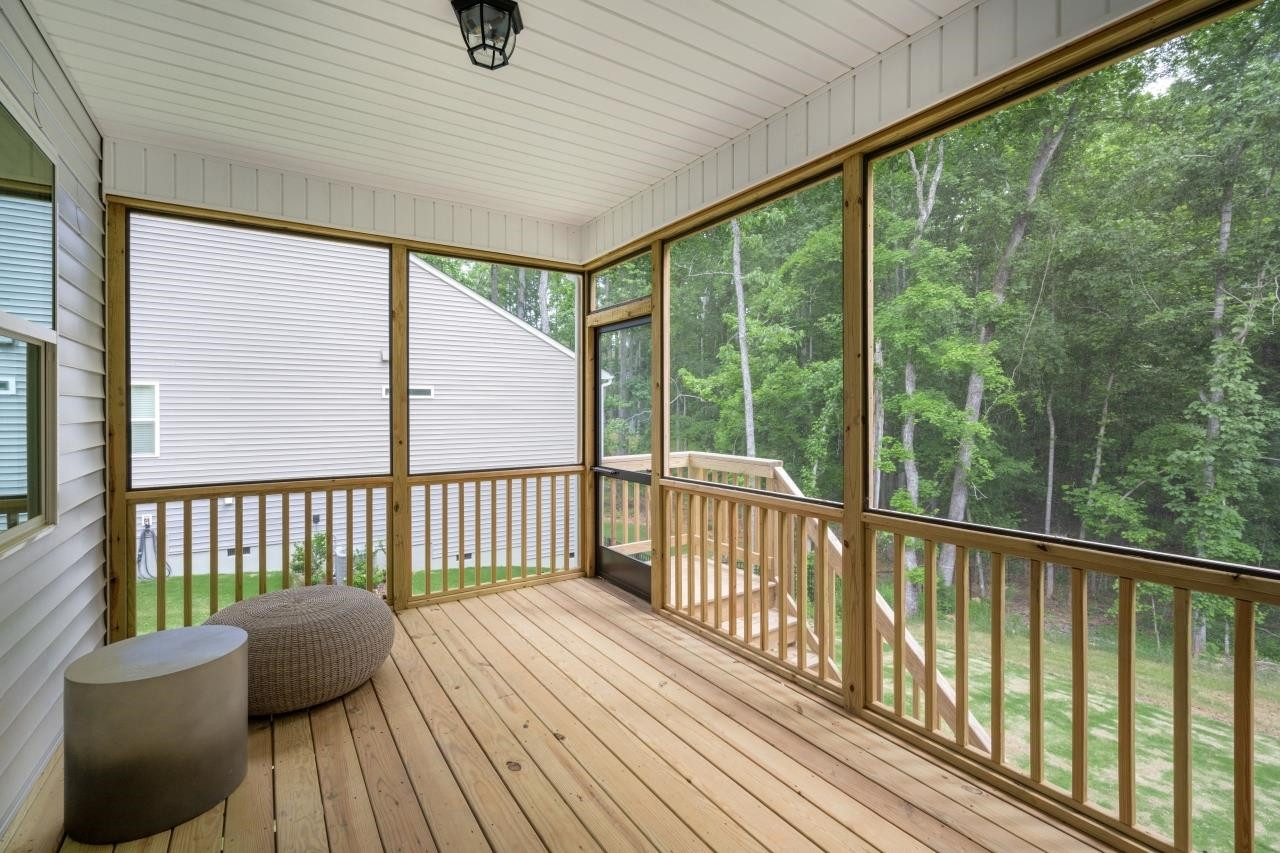 115 Clear Water Road Louisburg, NC 27549 - Photo 37 of 49 Photo 37