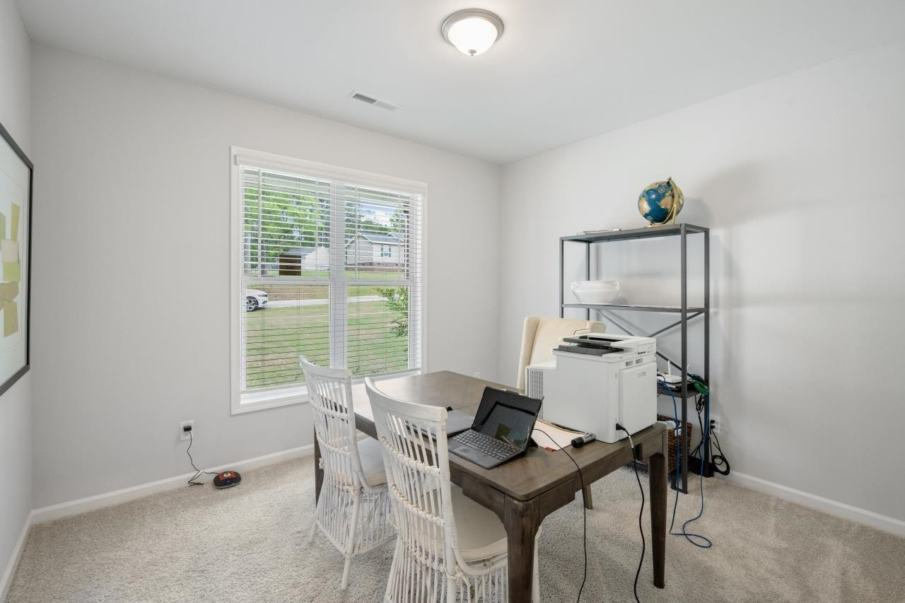 115 Clear Water Road Louisburg, NC 27549 - Photo 4 of 49 Photo 4