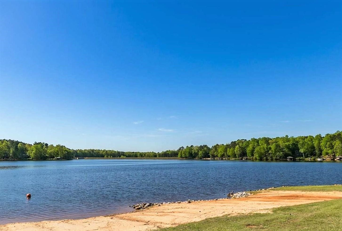 115 Clear Water Road Louisburg, NC 27549 - Photo 44 of 49 Photo 44