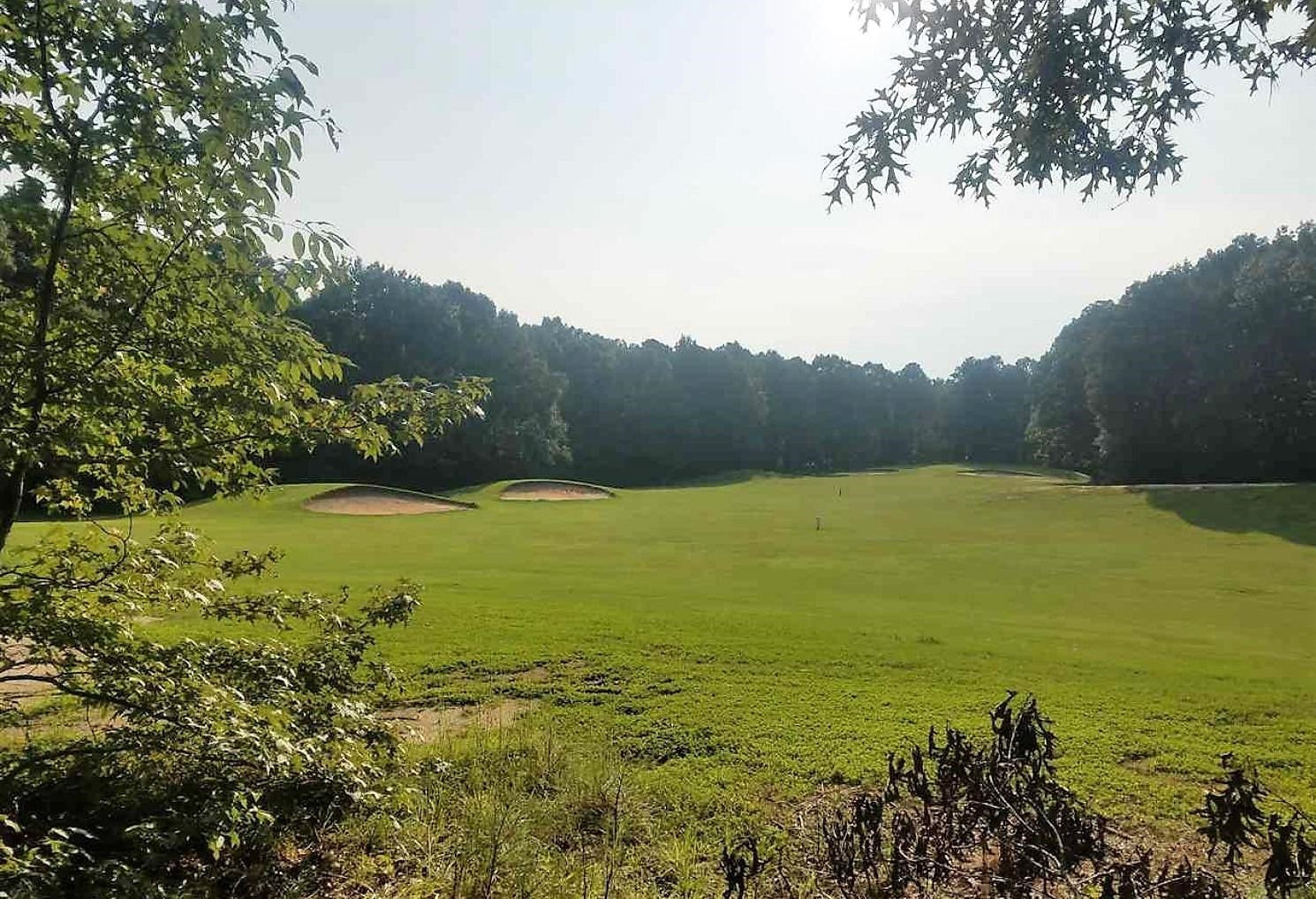 115 Clear Water Road Louisburg, NC 27549 - Photo 46 of 49 Photo 46