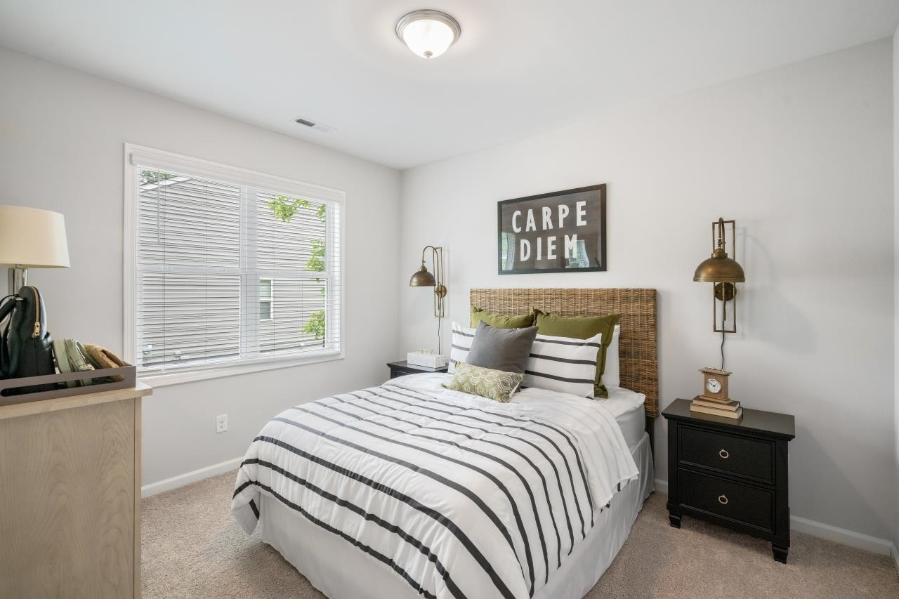 115 Clear Water Road Louisburg, NC 27549 - Photo 5 of 49 Photo 5