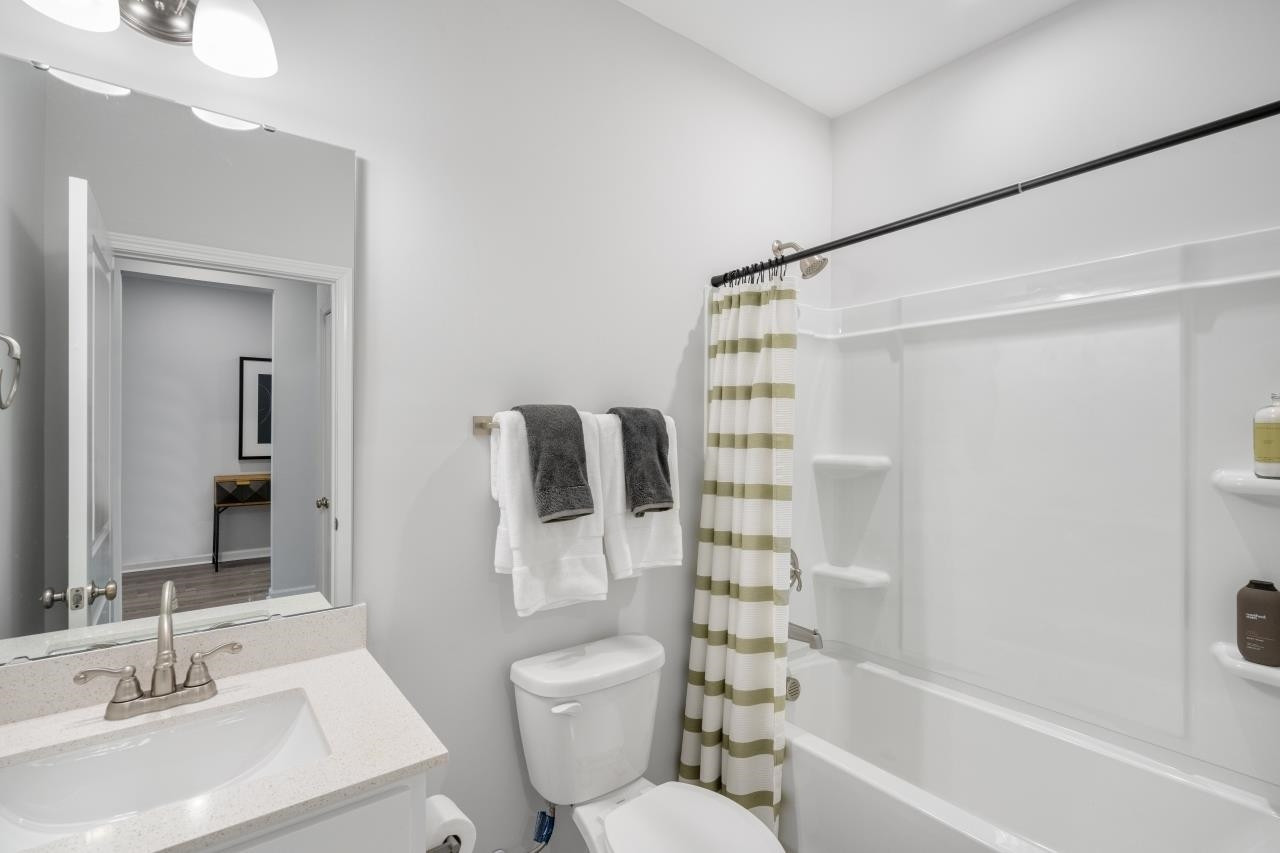 115 Clear Water Road Louisburg, NC 27549 - Photo 10 of 49 Photo 10