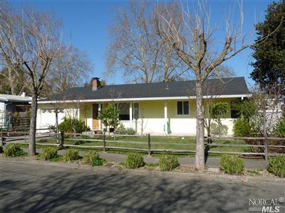 3435 Spring Creek Drive Santa Rosa, CA 95405 - Photo 1 of 1 Gallery Image 1