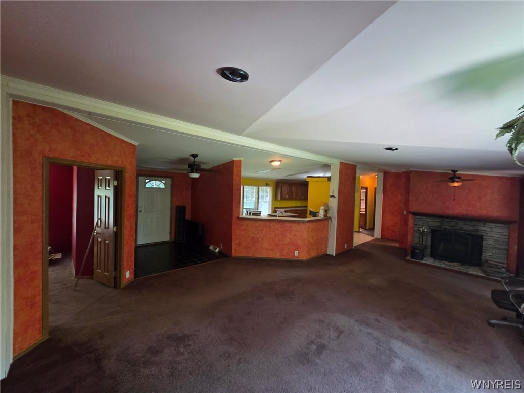 5351 Middle Road Bath, NY 14810 - Photo 37 of 48