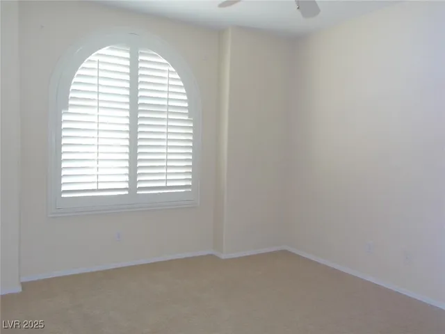 $1,900 | 5959 Saddle Horse Avenue, Las Vegas, NV 89122