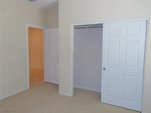 $1,900 | 5959 Saddle Horse Avenue, Las Vegas, NV 89122