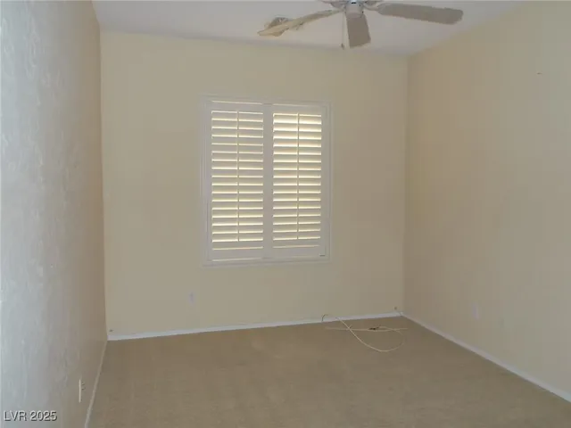 $1,900 | 5959 Saddle Horse Avenue, Las Vegas, NV 89122