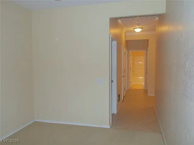 $1,900 | 5959 Saddle Horse Avenue, Las Vegas, NV 89122