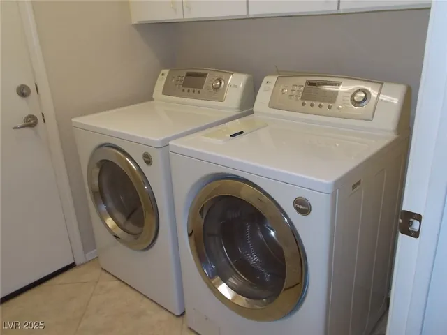 $1,900 | 5959 Saddle Horse Avenue, Las Vegas, NV 89122