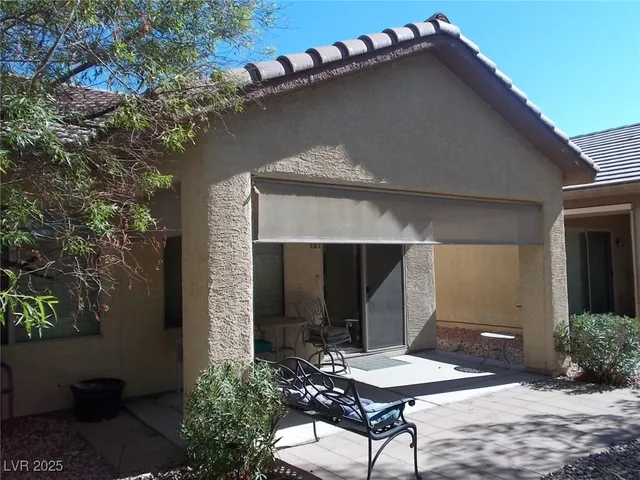 $1,900 | 5959 Saddle Horse Avenue, Las Vegas, NV 89122