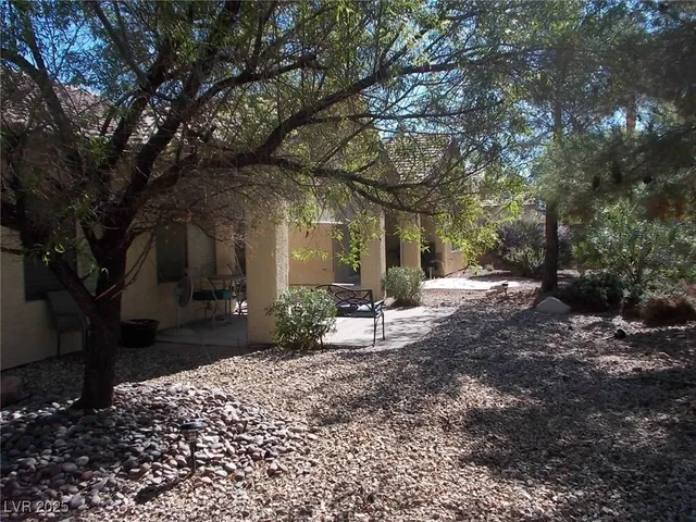 $1,900 | 5959 Saddle Horse Avenue, Las Vegas, NV 89122