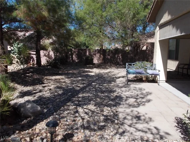 $1,900 | 5959 Saddle Horse Avenue, Las Vegas, NV 89122