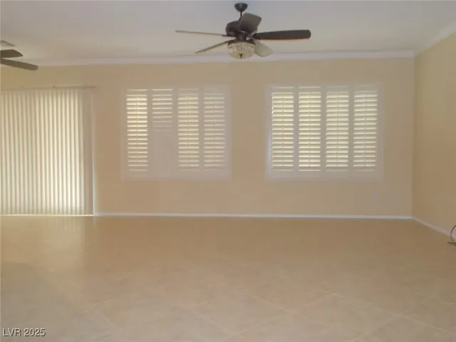 $1,900 | 5959 Saddle Horse Avenue, Las Vegas, NV 89122