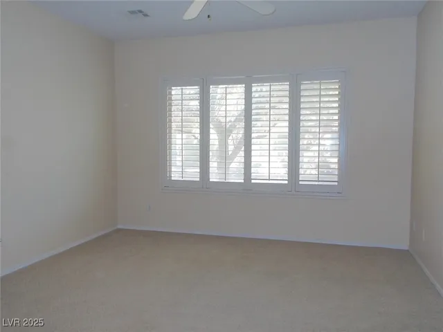 $1,900 | 5959 Saddle Horse Avenue, Las Vegas, NV 89122