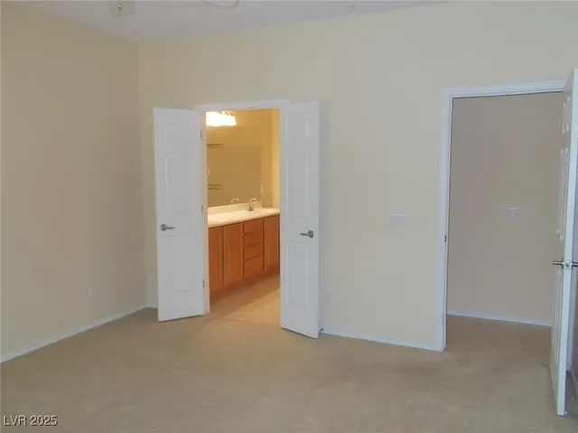 $1,900 | 5959 Saddle Horse Avenue, Las Vegas, NV 89122