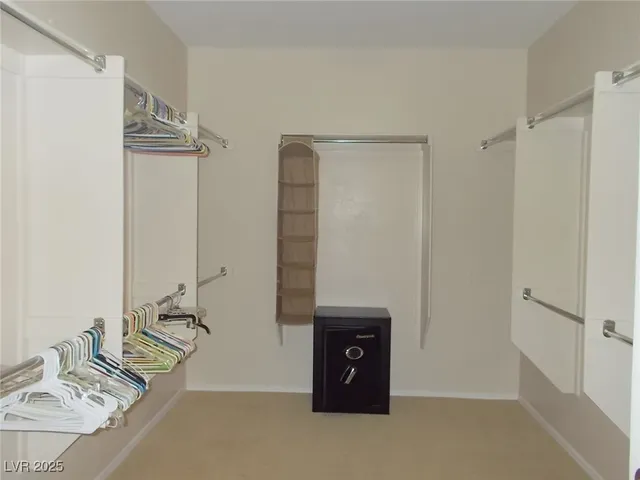 $1,900 | 5959 Saddle Horse Avenue, Las Vegas, NV 89122