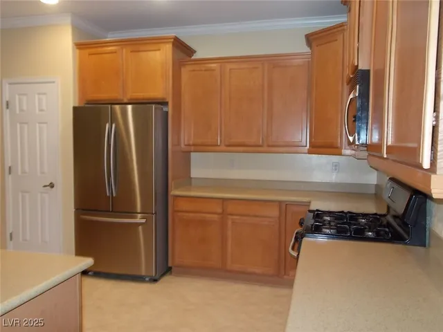 $1,900 | 5959 Saddle Horse Avenue, Las Vegas, NV 89122