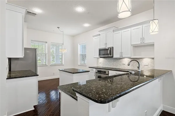 $5,200 | 5338 Ardsdale Lane, Orlando, FL 32814