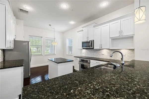 $5,200 | 5338 Ardsdale Lane, Orlando, FL 32814