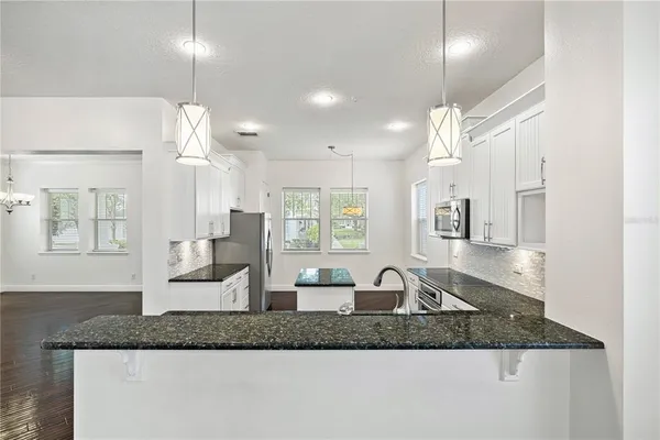 $5,200 | 5338 Ardsdale Lane, Orlando, FL 32814