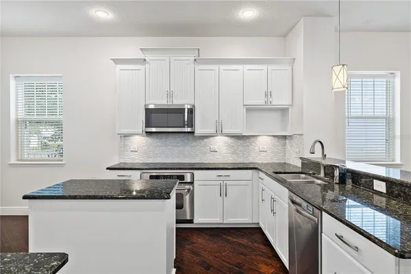 $5,200 | 5338 Ardsdale Lane, Orlando, FL 32814