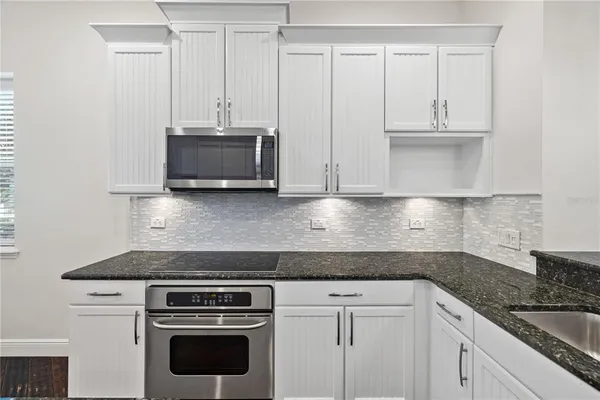$5,200 | 5338 Ardsdale Lane, Orlando, FL 32814