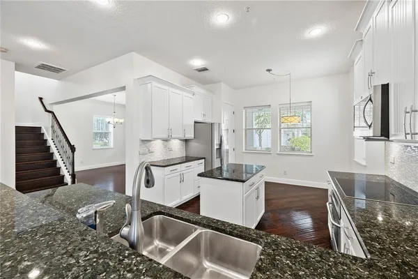 $5,200 | 5338 Ardsdale Lane, Orlando, FL 32814