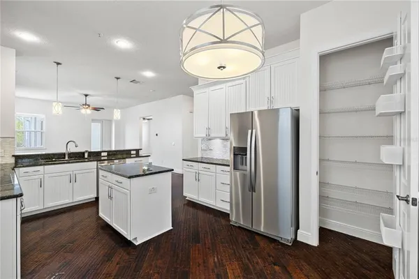$5,200 | 5338 Ardsdale Lane, Orlando, FL 32814