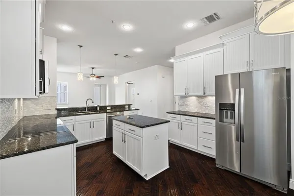 $5,200 | 5338 Ardsdale Lane, Orlando, FL 32814